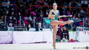 ginnastica valmontone spitaletta virginia   clavette sfe00031 copia simone ferraro ph copia